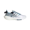 Chaussures de running pour homme adidas Ultraboost 22 COLD.RDY Magic Grey