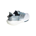 Chaussures de running pour homme adidas  Ultraboost 22 COLD.RDY Magic Grey