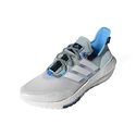 Chaussures de running pour homme adidas  Ultraboost 22 COLD.RDY Magic Grey