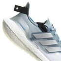 Chaussures de running pour homme adidas Ultraboost 22 COLD.RDY Magic Grey
