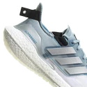 Chaussures de running pour homme adidas  Ultraboost 22 COLD.RDY Magic Grey