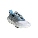 Chaussures de running pour homme adidas  Ultraboost 22 COLD.RDY Magic Grey