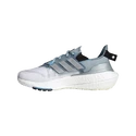Chaussures de running pour homme adidas  Ultraboost 22 COLD.RDY Magic Grey