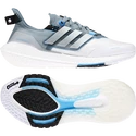 Chaussures de running pour homme adidas  Ultraboost 22 COLD.RDY Magic Grey
