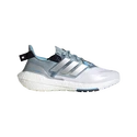 Chaussures de running pour homme adidas Ultraboost 22 COLD.RDY Magic Grey