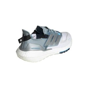 Chaussures de running pour homme adidas  Ultraboost 22 COLD.RDY Magic Grey