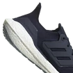 Chaussures de running pour homme adidas  Ultraboost 22 Collegiate Navy