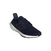 Chaussures de running pour homme adidas  Ultraboost 22 Collegiate Navy