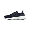 Chaussures de running pour homme adidas  Ultraboost 22 Collegiate Navy