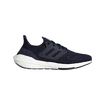 Chaussures de running pour homme adidas  Ultraboost 22 Collegiate Navy