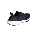 Chaussures de running pour homme adidas  Ultraboost 22 Collegiate Navy
