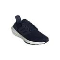Chaussures de running pour homme adidas  Ultraboost 22 Collegiate Navy