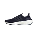 Chaussures de running pour homme adidas  Ultraboost 22 Collegiate Navy