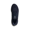 Chaussures de running pour homme adidas Ultraboost 22 Collegiate Navy