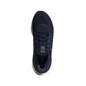 Chaussures de running pour homme adidas  Ultraboost 22 Collegiate Navy