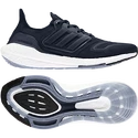 Chaussures de running pour homme adidas  Ultraboost 22 Collegiate Navy