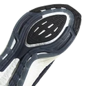 Chaussures de running pour homme adidas  Ultraboost 22 Collegiate Navy