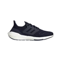 Chaussures de running pour homme adidas  Ultraboost 22 Collegiate Navy