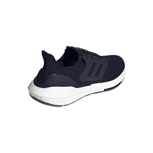Chaussures de running pour homme adidas  Ultraboost 22 Collegiate Navy