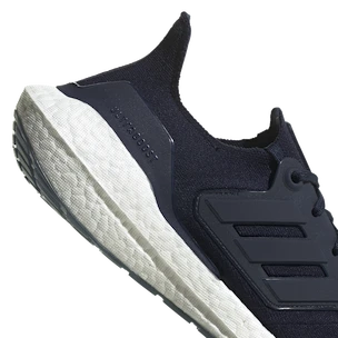 Chaussures de running pour homme adidas  Ultraboost 22 Collegiate Navy