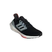 Chaussures de running pour homme adidas  Ultraboost 22 Core Black