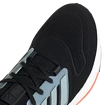 Chaussures de running pour homme adidas  Ultraboost 22 Core Black
