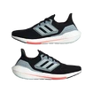 Chaussures de running pour homme adidas  Ultraboost 22 Core Black