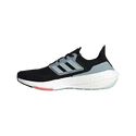 Chaussures de running pour homme adidas  Ultraboost 22 Core Black