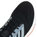 Chaussures de running pour homme adidas  Ultraboost 22 Core Black
