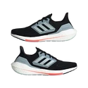 Chaussures de running pour homme adidas  Ultraboost 22 Core Black