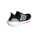 Chaussures de running pour homme adidas  Ultraboost 22 Core Black
