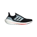 Chaussures de running pour homme adidas  Ultraboost 22 Core Black