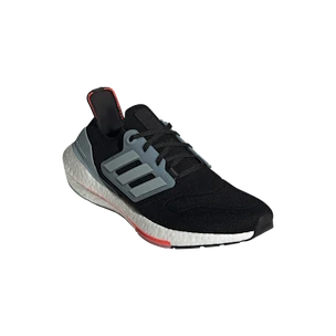 Chaussures de running pour homme adidas  Ultraboost 22 Core Black