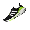 Chaussures de running pour homme adidas Ultraboost 22 Core black