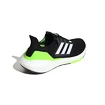 Chaussures de running pour homme adidas Ultraboost 22 Core black