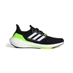 Chaussures de running pour homme adidas Ultraboost 22 Core black