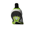 Chaussures de running pour homme adidas  Ultraboost 22 Core black