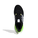 Chaussures de running pour homme adidas  Ultraboost 22 Core black
