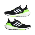 Chaussures de running pour homme adidas  Ultraboost 22 Core black