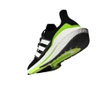 Chaussures de running pour homme adidas Ultraboost 22 Core black