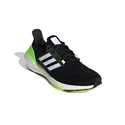 Chaussures de running pour homme adidas Ultraboost 22 Core black