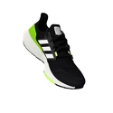 Chaussures de running pour homme adidas  Ultraboost 22 Core black