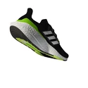 Chaussures de running pour homme adidas  Ultraboost 22 Core black