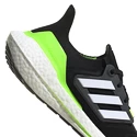 Chaussures de running pour homme adidas  Ultraboost 22 Core black