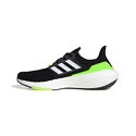 Chaussures de running pour homme adidas Ultraboost 22 Core black