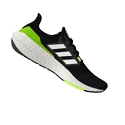 Chaussures de running pour homme adidas  Ultraboost 22 Core black