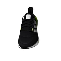 Chaussures de running pour homme adidas  Ultraboost 22 Core black