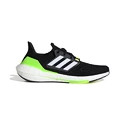 Chaussures de running pour homme adidas  Ultraboost 22 Core black