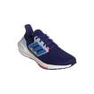 Chaussures de running pour homme adidas  Ultraboost 22 Legacy Indigo