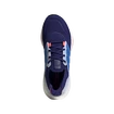 Chaussures de running pour homme adidas  Ultraboost 22 Legacy Indigo
